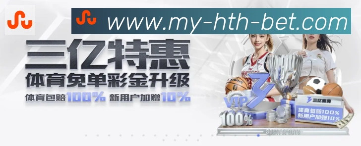 奖项证书